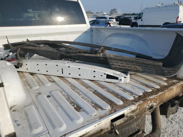 Photo 12 from auction – 2022 RAM 2500 BIG H with VIN 3C6UR5DL4NG103876