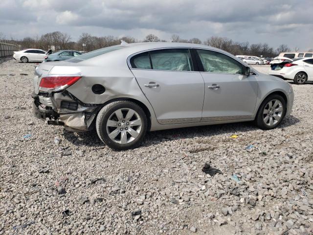Photo 3 from auction – 2013 BUICK LACROSSE P with VIN 1G4GH5G37DF204541