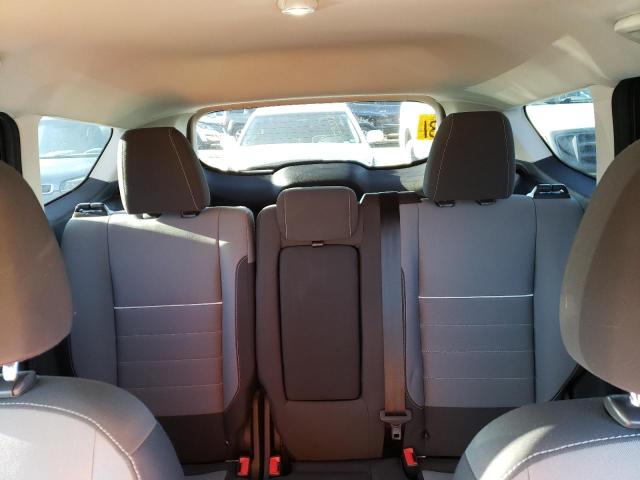 Photo 10 from auction – 2013 FORD ESCAPE SE with VIN 1FMCU0GX4DUA00825