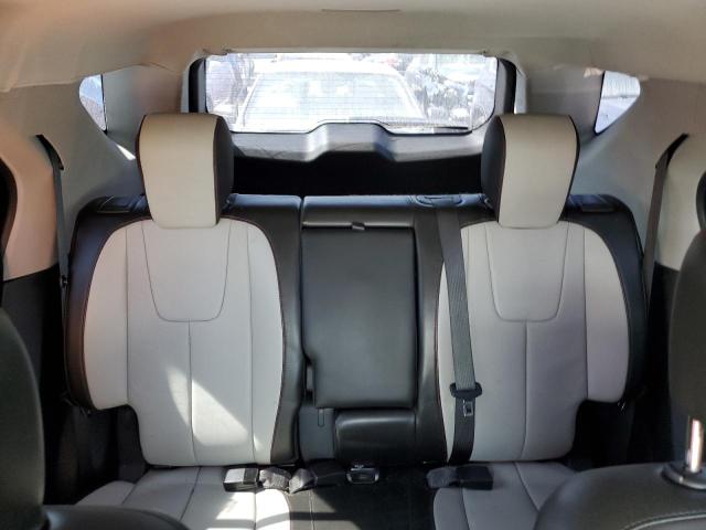 Photo 10 from auction – 2015 CHEVROLET EQUINOX LT with VIN 2GNFLGE37F6374741