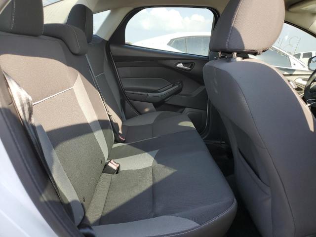 Photo 10 from auction – 2013 FORD FOCUS SE with VIN 1FADP3F24DL265229