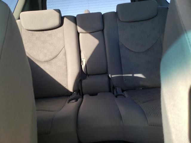 Photo 10 from auction – 2009 TOYOTA RAV4 with VIN JTMZF33V09D006806