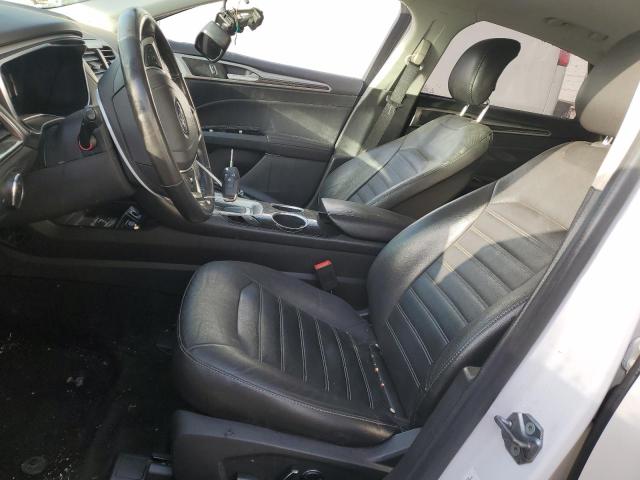 Photo 7 from auction – 2013 FORD FUSION SE with VIN 3FA6P0LU2DR169789