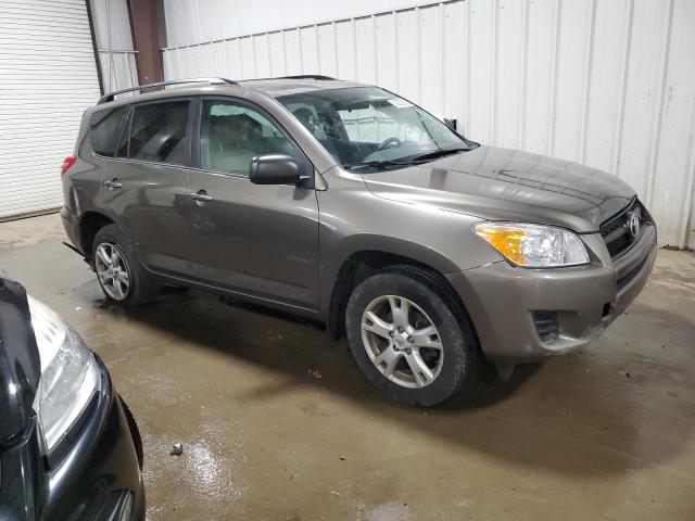Photo 4 from auction – 2012 TOYOTA RAV4 with VIN 2T3BK4DV6CW066441