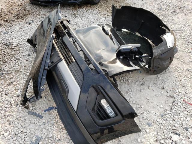Photo 13 from auction – 2021 FORD EXPEDITION with VIN 1FMJU1HT2MEA73839