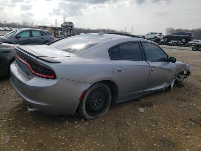 Photo 3 from auction – 2015 DODGE CHARGER R/ with VIN 2C3CDXCT8FH762792