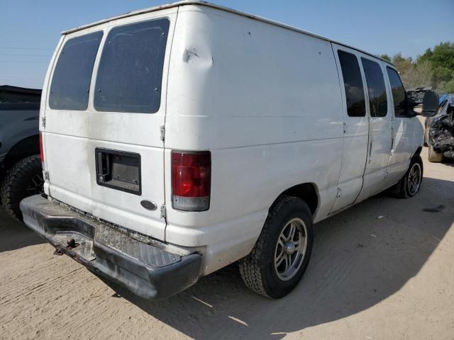 Photo 3 from auction – 2003 FORD ECONOLINE with VIN 1FTRE14213HC02345