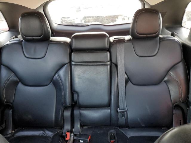 Photo 10 from auction – 2014 JEEP CHEROKEE L with VIN 1C4PJMDS2EW246972