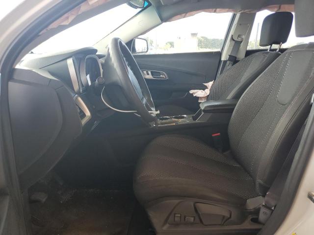 Photo 7 from auction – 2017 CHEVROLET EQUINOX LS with VIN 2GNALBEK7H1595440