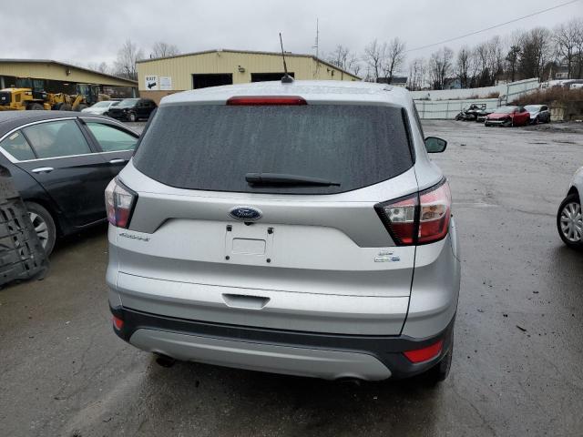 Photo 6 from auction – 2017 FORD ESCAPE SE with VIN 1FMCU9GD4HUE82910