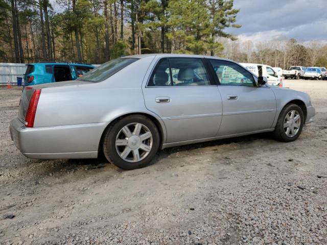 Photo 3 from auction – 2007 CADILLAC DTS with VIN 1G6KD57Y87U142365