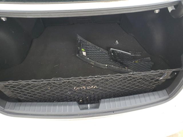 Photo 12 from auction – 2015 KIA OPTIMA EX with VIN 5XXGN4A76FG439309
