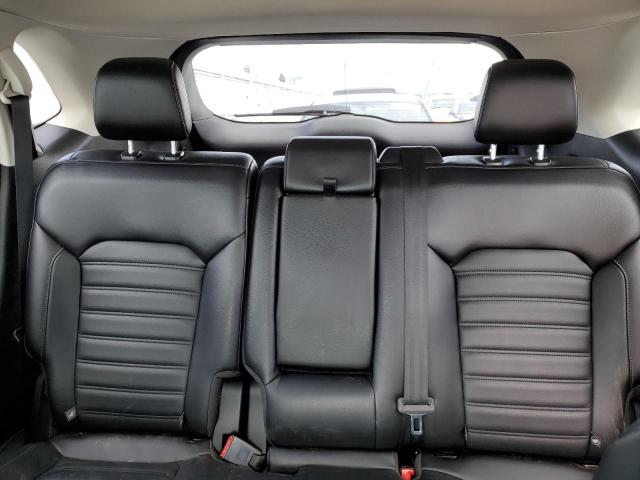 Photo 10 from auction – 2020 FORD EDGE SEL with VIN 2FMPK4J95LBA71058