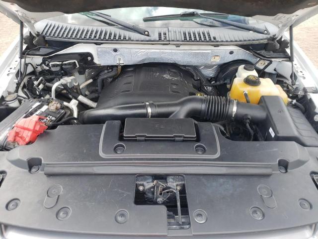 Photo 12 from auction – 2015 FORD EXPEDITION with VIN 1FMJK1KT1FEF39908