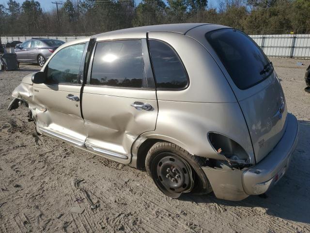 Photo 2 from auction – 2005 CHRYSLER PT CRUISER with VIN 3C4FY58B25T591934