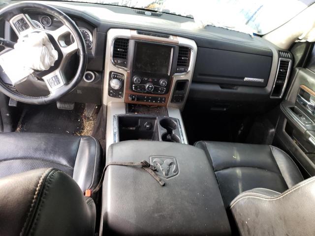Photo 8 from auction – 2014 RAM 1500 LARAM with VIN 1C6RR7VM0ES348305