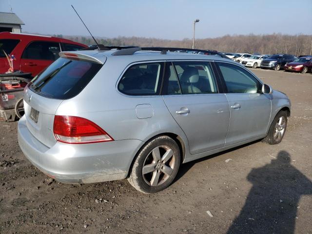 Photo 3 from auction – 2009 VOLKSWAGEN JETTA SE with VIN 3VWTM71K69M265412