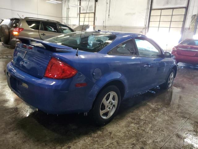 Photo 3 from auction – 2008 PONTIAC G5 with VIN 1G2AL18F487152221