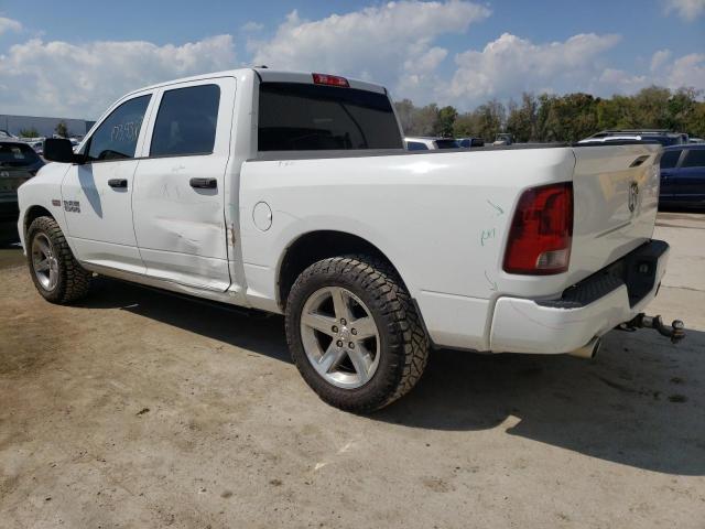 صورة رقم 2 من المزاد - 2013 RAM 1500 ST مع VIN 1C6RR6KT7DS562938