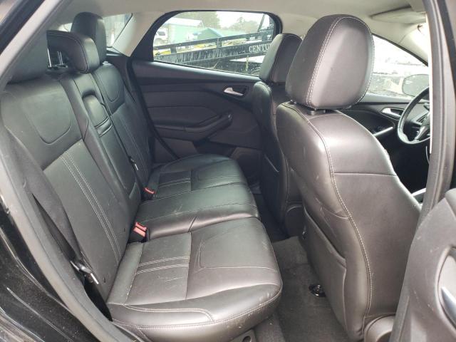 Photo 10 from auction – 2013 FORD FOCUS SE with VIN 1FADP3K24DL138163