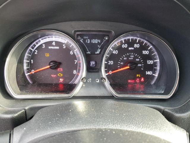 Photo 9 from auction – 2015 NISSAN VERSA S with VIN 3N1CN7AP7FL895441