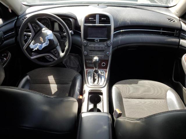 Photo 8 from auction – 2013 CHEVROLET MALIBU 1LT with VIN 1G11C5SA2DF144725