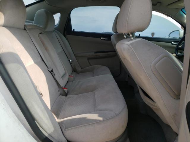 Photo 10 from auction – 2013 CHEVROLET IMPALA with VIN 2G1WB5E32D1112113