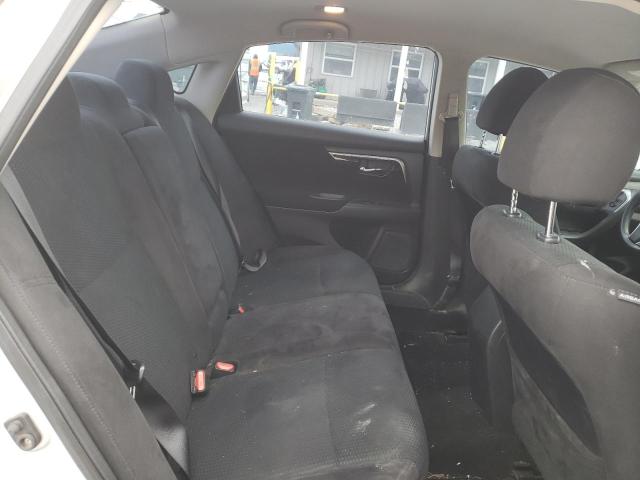 Photo 10 from auction – 2014 NISSAN ALTIMA 2.5 with VIN 1N4AL3AP0EC124869