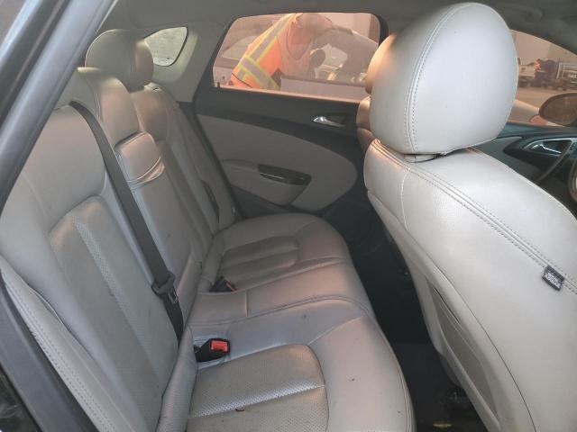 Photo 10 from auction – 2013 BUICK VERANO CON with VIN 1G4PR5SKXD4165581