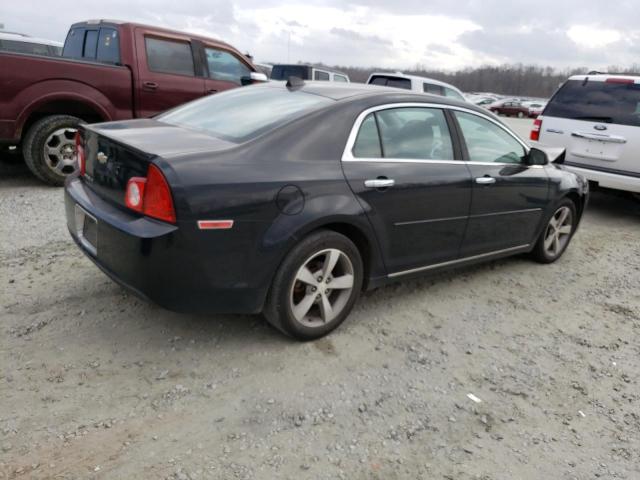 Photo 3 from auction – 2012 CHEVROLET MALIBU 1LT with VIN 1G1ZC5E05CF161653