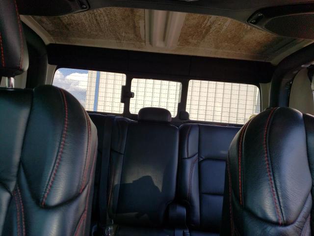 صورة رقم 10 من المزاد - 2020 JEEP GLADIATOR مع VIN 1C6HJTAG6LL139752
