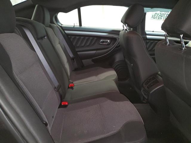 Photo 10 from auction – 2015 FORD TAURUS SEL with VIN 1FAHP2E89FG123584