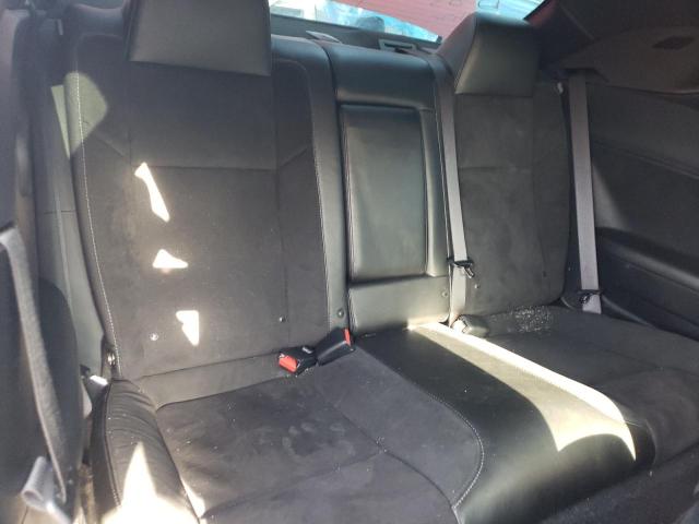 Photo 10 from auction – 2021 DODGE CHALLENGER with VIN 2C3CDZFJ7MH618380
