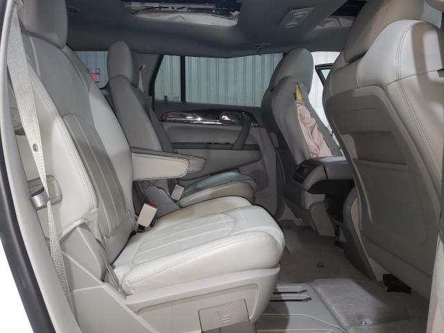 Photo 11 from auction – 2016 BUICK ENCLAVE with VIN 5GAKVCKDXGJ276560