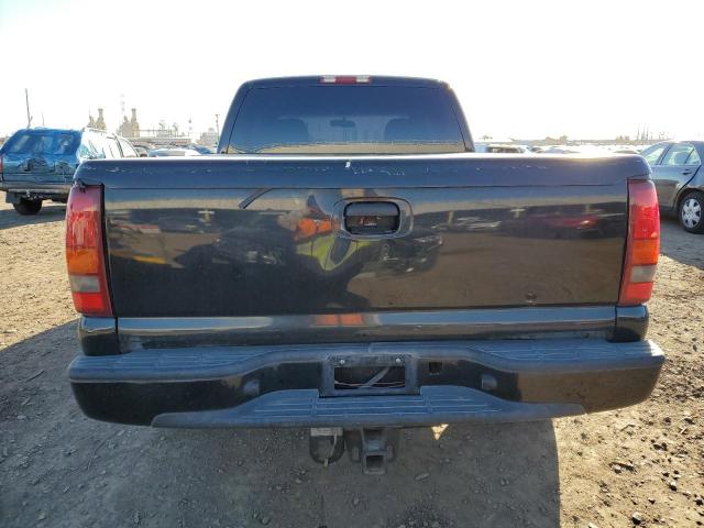 Photo 6 from auction – 2002 CHEVROLET SILVERADO with VIN 2GCEC19V621267880