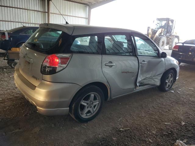 Photo 3 from auction – 2005 TOYOTA COROLLA MA with VIN 2T1KR30E95C405184