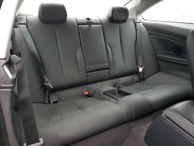Photo 10 from auction – 2014 BMW 428 XI with VIN WBA3N9C50EF720443