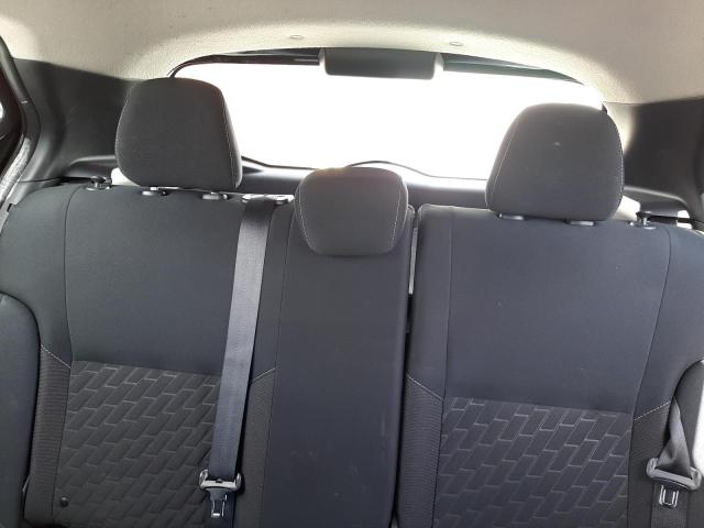Photo 10 from auction – 2021 NISSAN KICKS SV with VIN 3N1CP5CV1ML505960