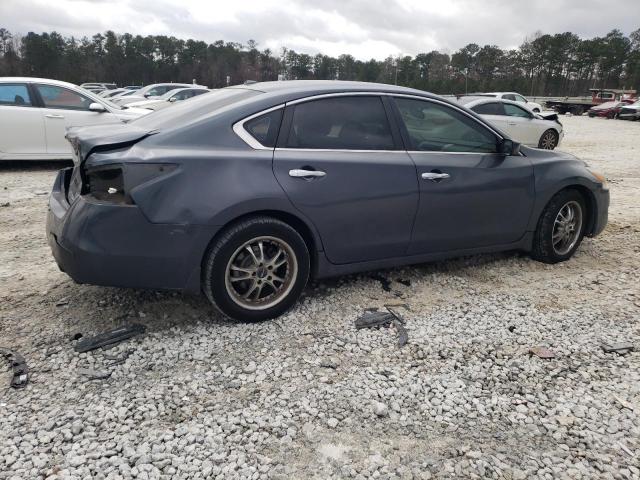 Photo 3 from auction – 2013 NISSAN ALTIMA 2.5 with VIN 1N4AL3AP5DN496081