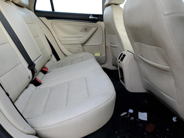 Photo 10 from auction – 2011 VOLKSWAGEN JETTA TDI with VIN 3VWPL7AJ4BM659248