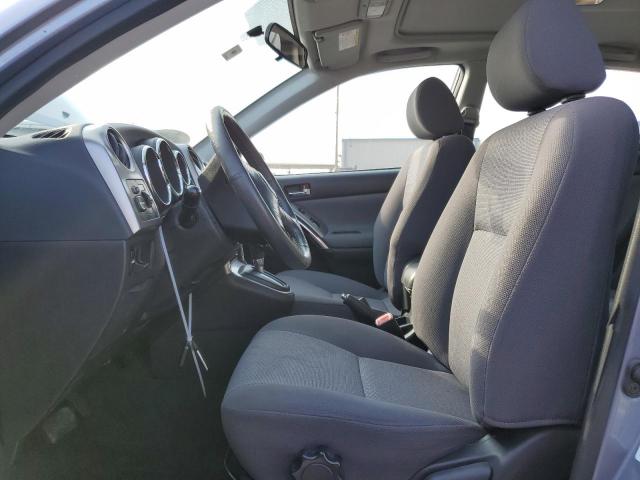 Photo 7 from auction – 2004 TOYOTA COROLLA MA with VIN 2T1KR32E04C180102