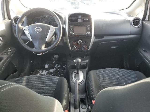 Photo 8 from auction – 2016 NISSAN VERSA NOTE with VIN 3N1CE2CP5GL351845