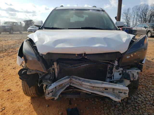 Photo 5 from auction – 2013 CHEVROLET EQUINOX LT with VIN 2GNALDEK0D6102447