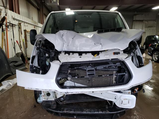 Photo 5 from auction – 2015 FORD TRANSIT with VIN 1FTNR1YM6FKB00755