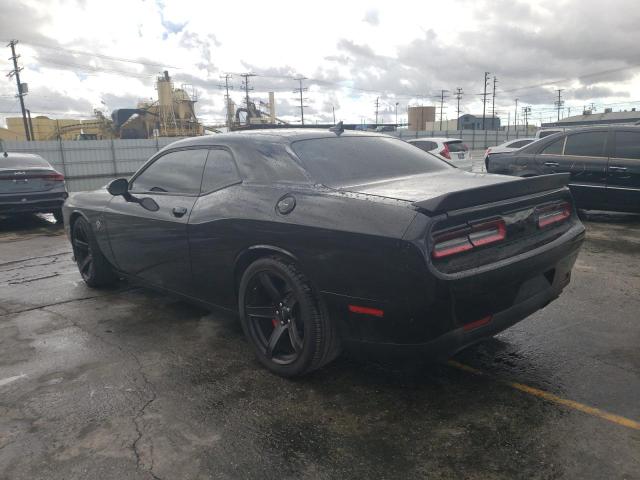 Photo 2 from auction – 2020 DODGE CHALLENGER with VIN 2C3CDZC92LH117518