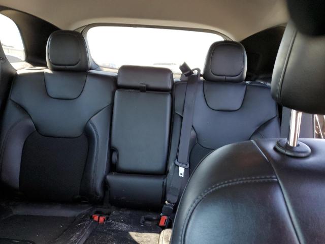 Photo 10 from auction – 2021 JEEP CHEROKEE L with VIN 1C4PJLLB3MD173505