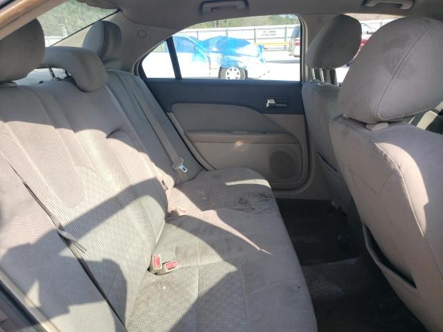 Photo 10 from auction – 2012 FORD FUSION SE with VIN 3FAHP0HA2CR197131