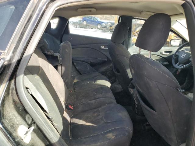 Photo 10 from auction – 2013 DODGE DART SXT with VIN 1C3CDFBA9DD267263
