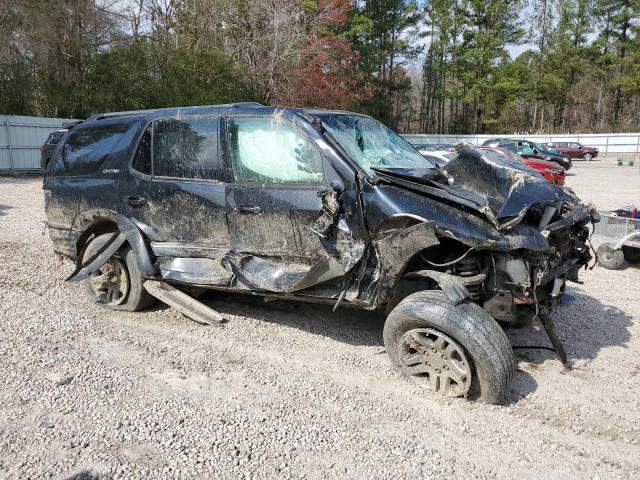 Photo 4 from auction – 2006 TOYOTA SEQUOIA LI with VIN 5TDBT48A96S269527