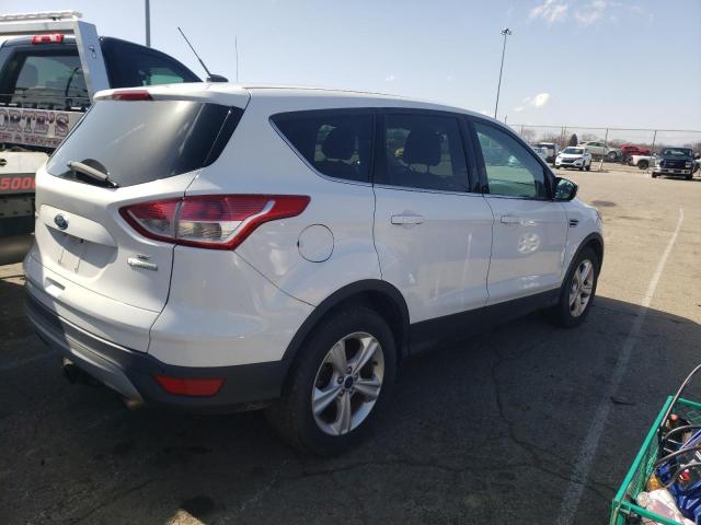 Photo 3 from auction – 2014 FORD ESCAPE SE with VIN 1FMCU0G91EUD52165
